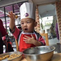 Field Trip L'Cheese - 2020